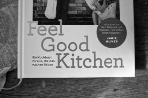 Feel good Kitchen von Georgina Hayden