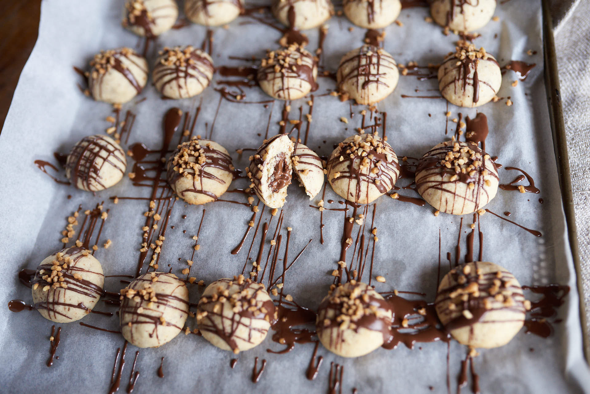 Süßes Archive - nudlholz.at Süßes Archive - nudlholz.at